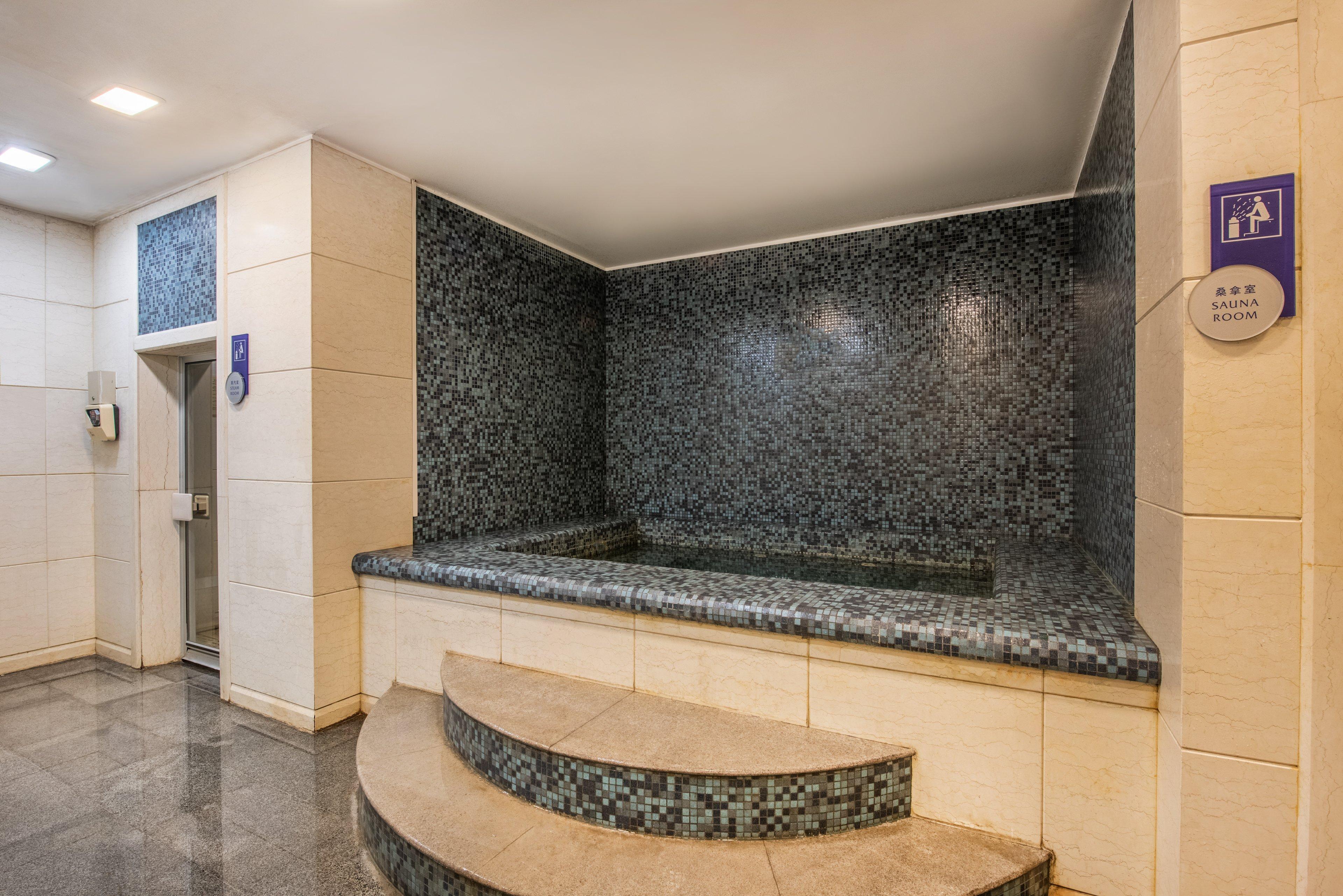 Holiday Inn Temple Of Heaven Beijing By Ihg Экстерьер фото