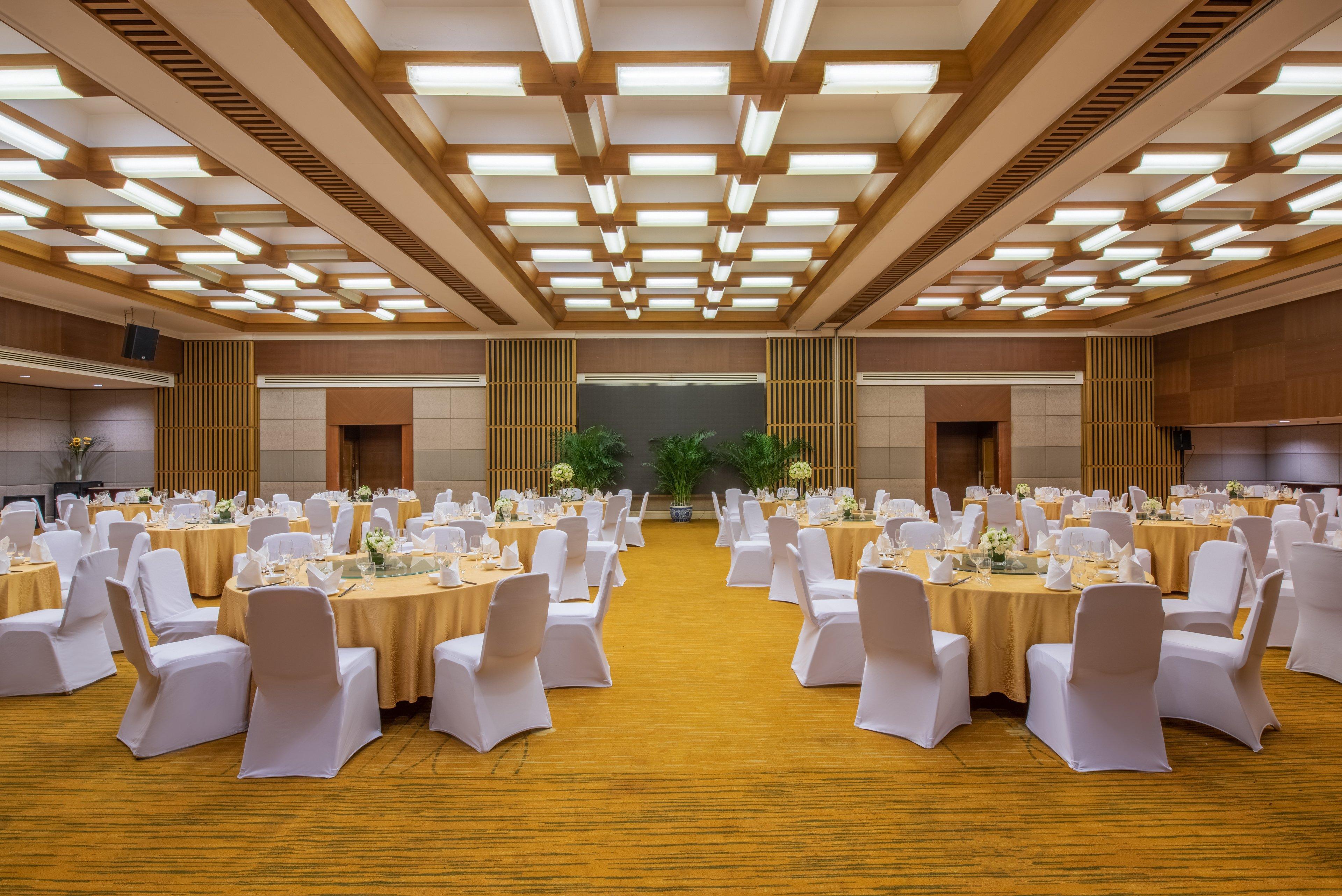 Holiday Inn Temple Of Heaven Beijing By Ihg Экстерьер фото