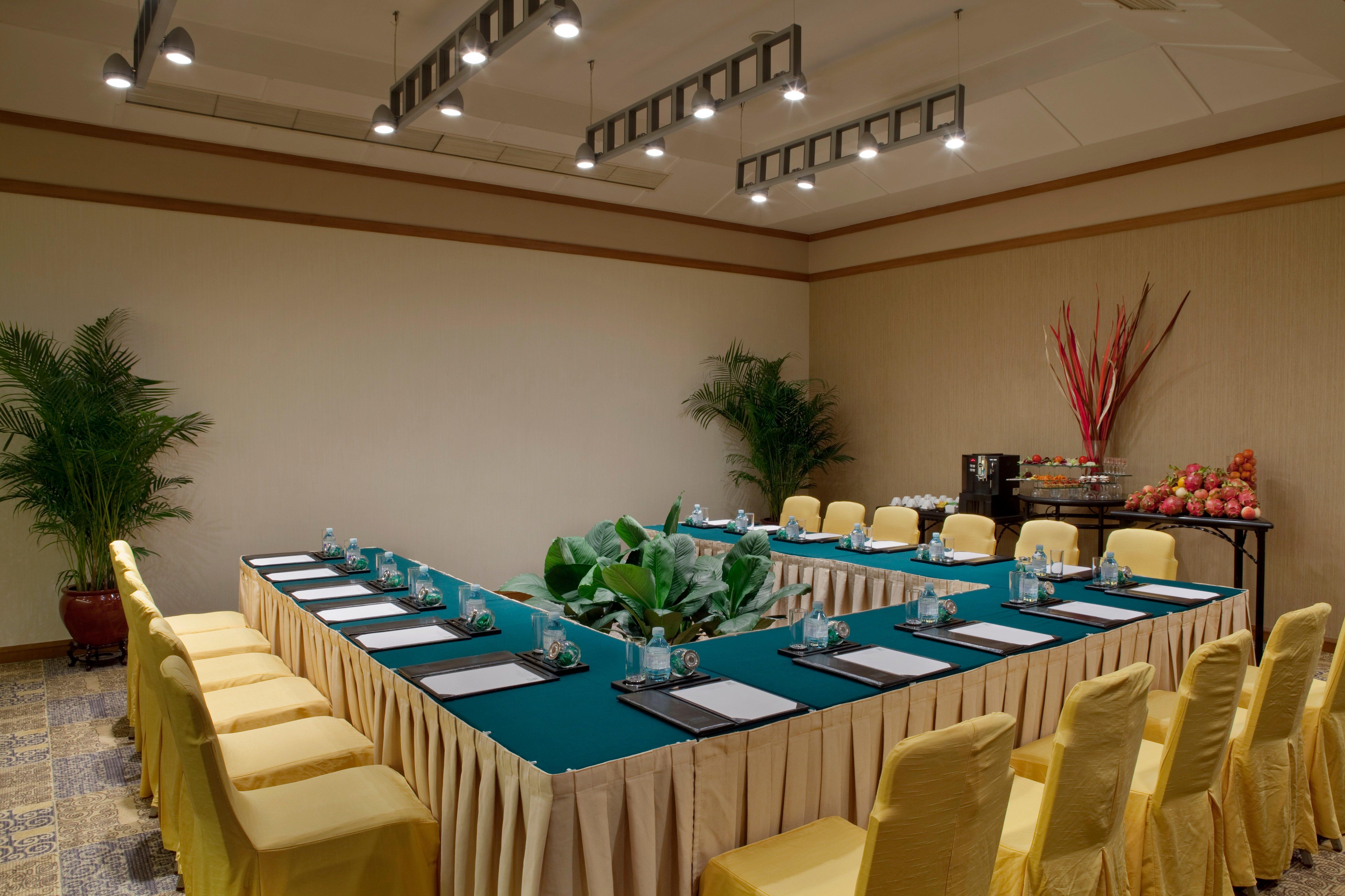Holiday Inn Temple Of Heaven Beijing By Ihg Экстерьер фото