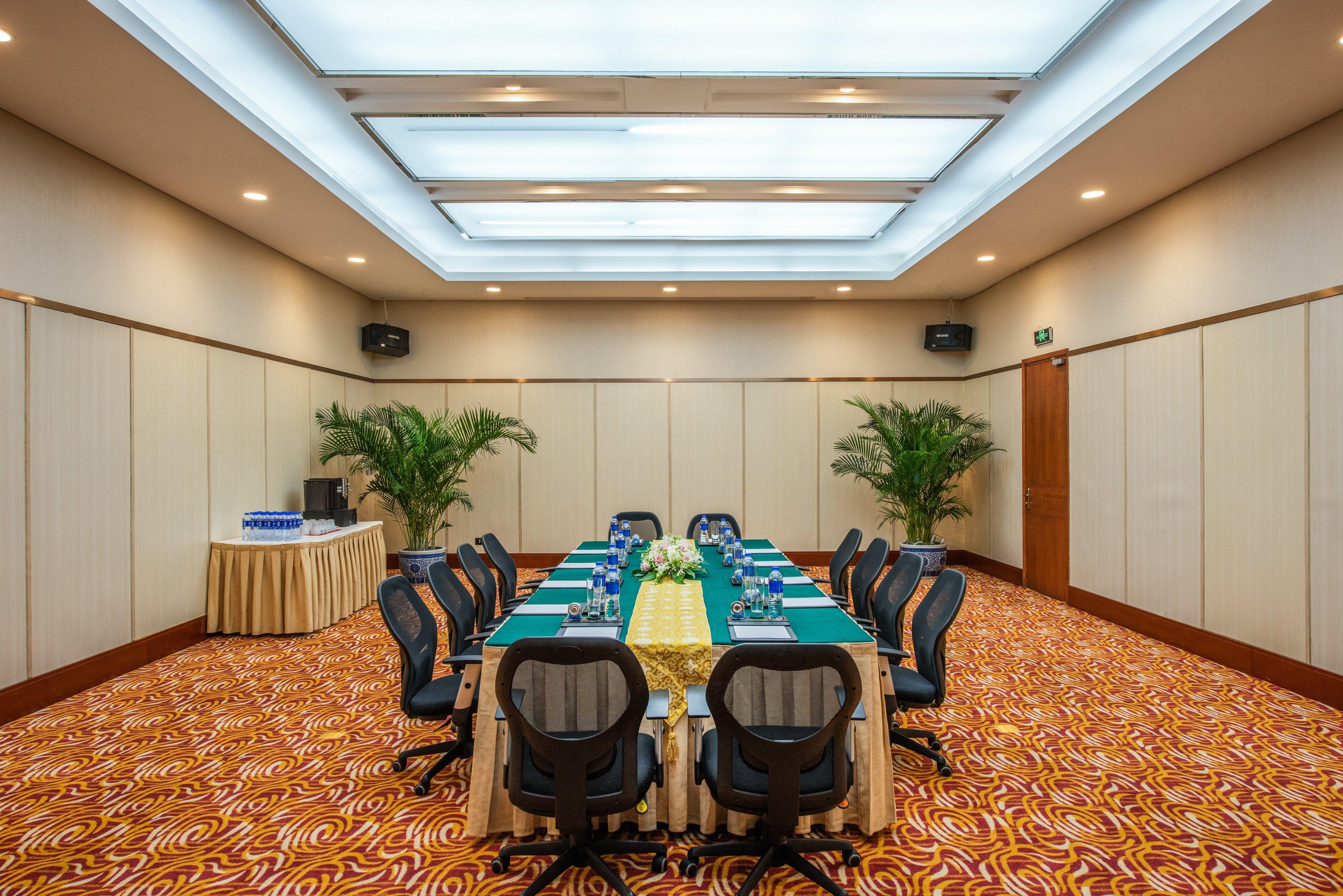 Holiday Inn Temple Of Heaven Beijing By Ihg Экстерьер фото