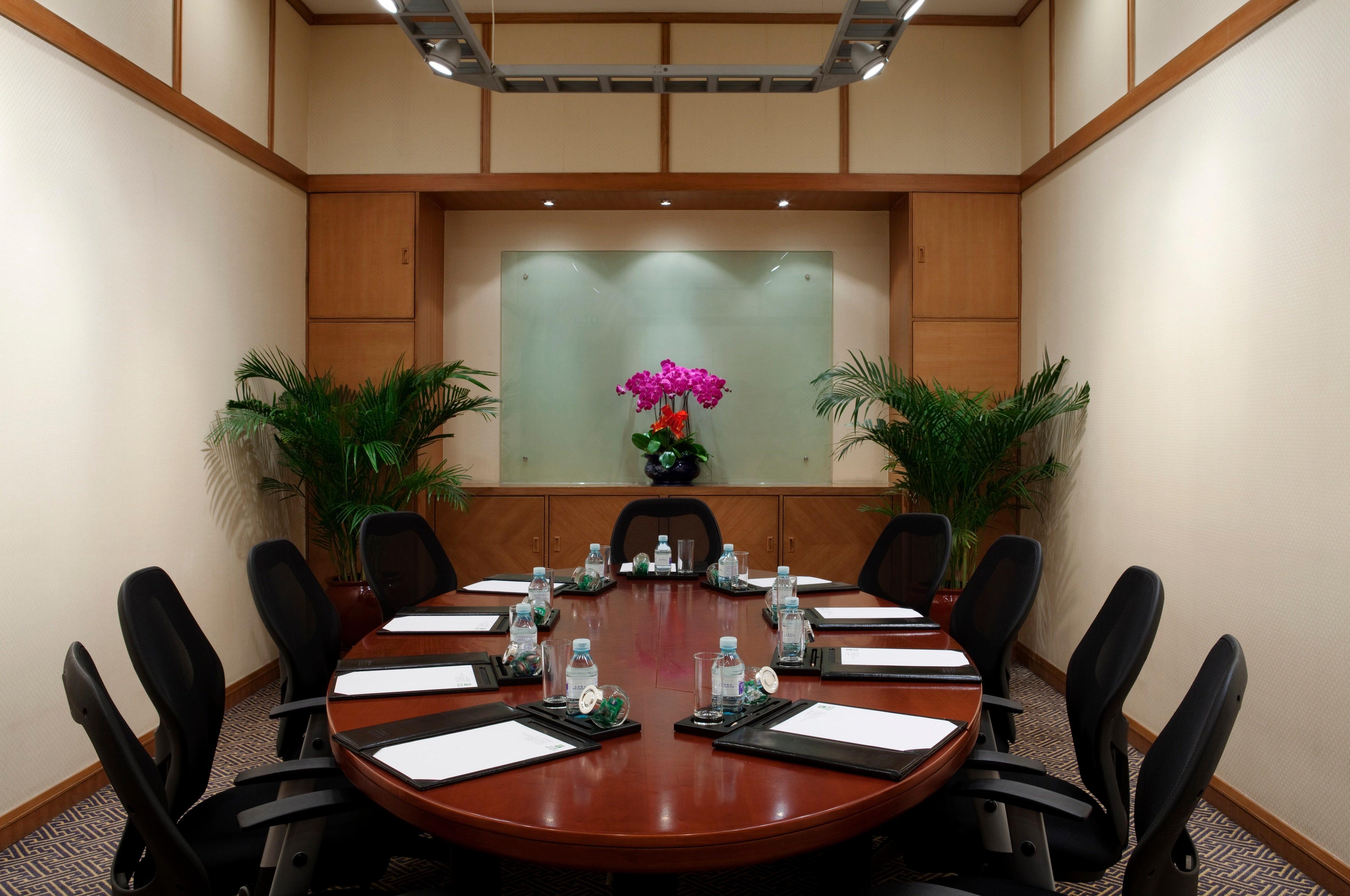 Holiday Inn Temple Of Heaven Beijing By Ihg Экстерьер фото