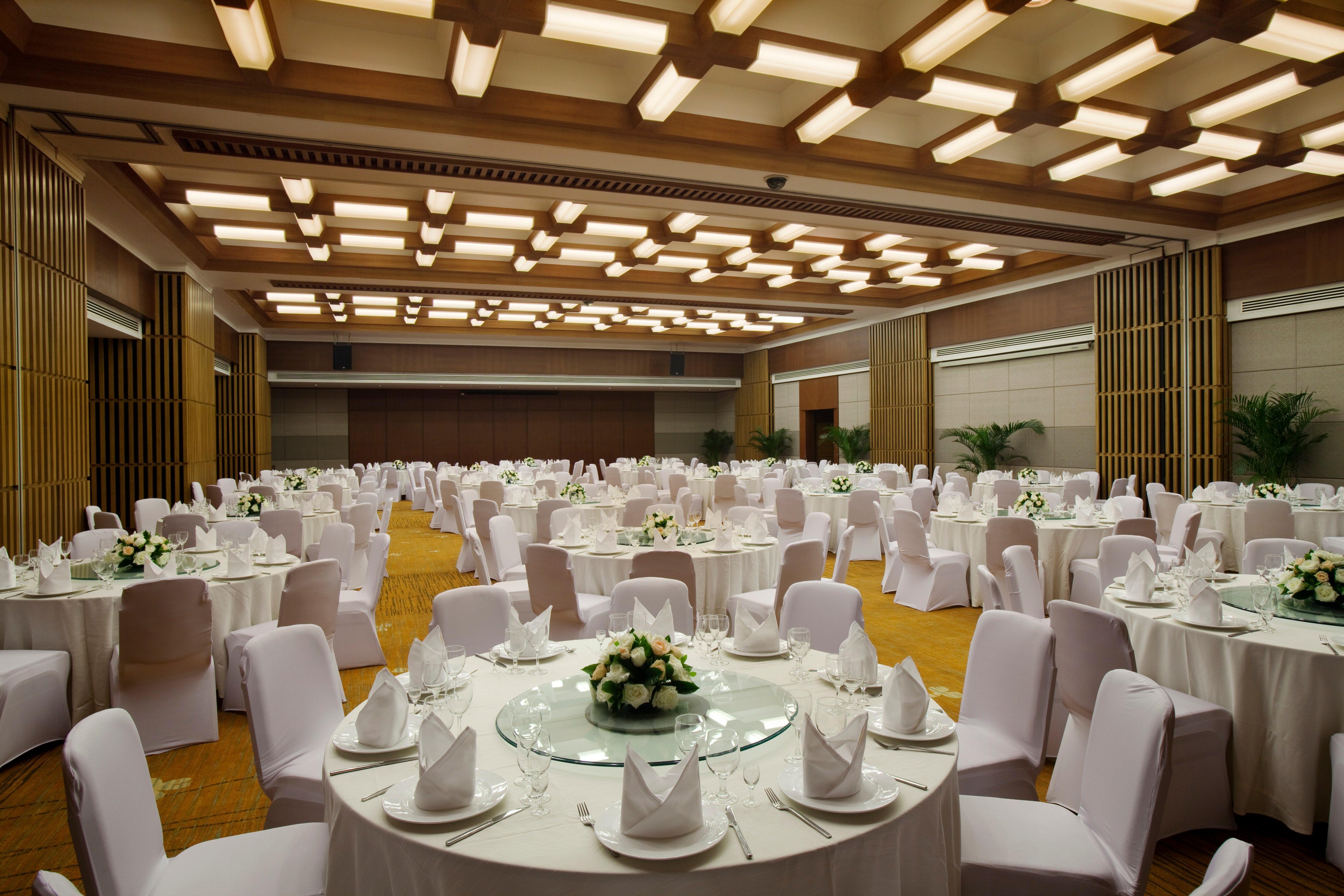 Holiday Inn Temple Of Heaven Beijing By Ihg Экстерьер фото