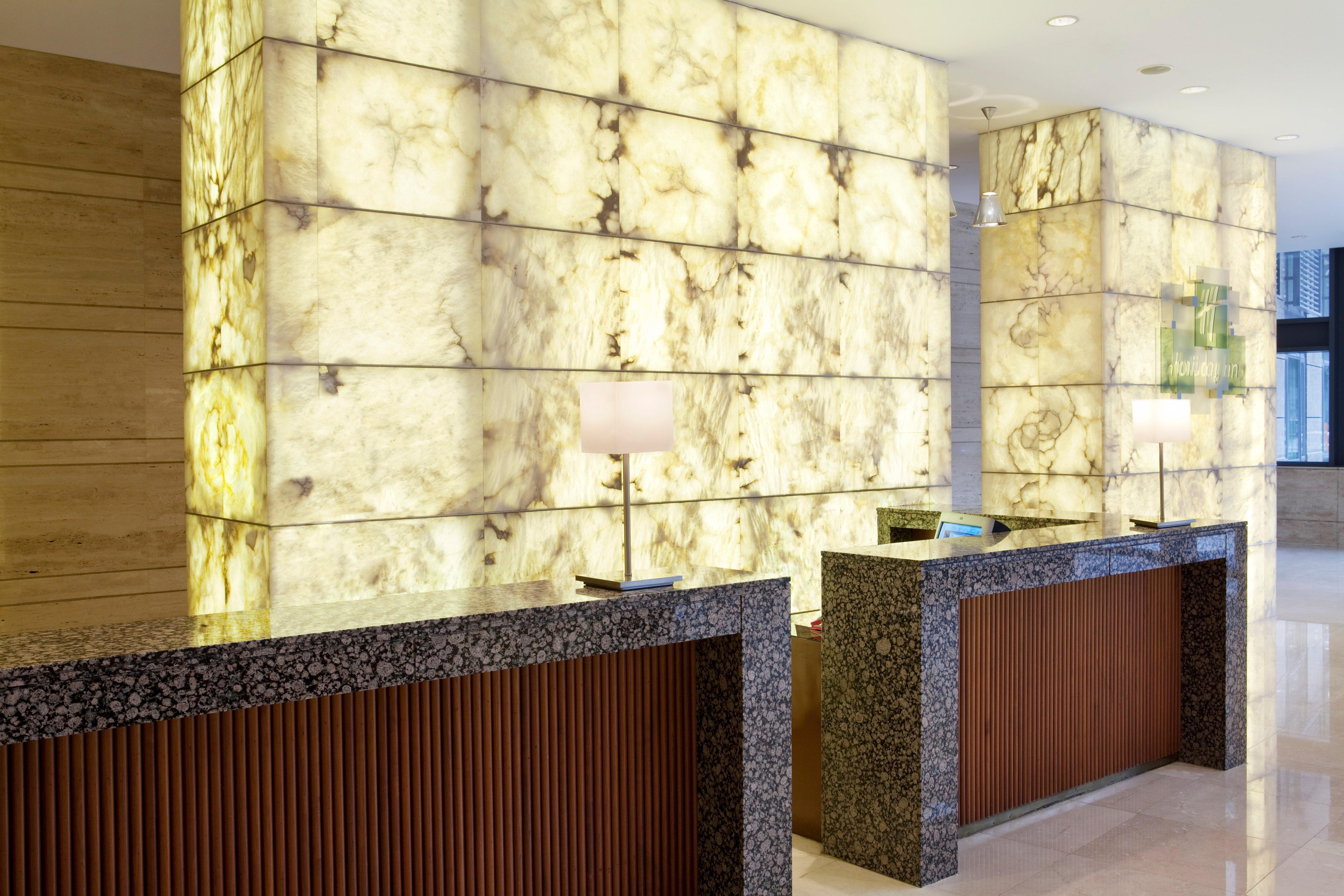 Holiday Inn Temple Of Heaven Beijing By Ihg Экстерьер фото